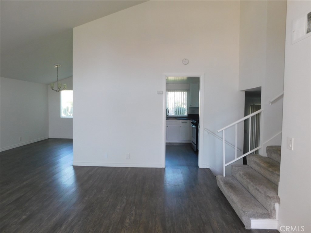 8451 Greasewood Circle Westminster, CA 92683 - Photo 3 of 25