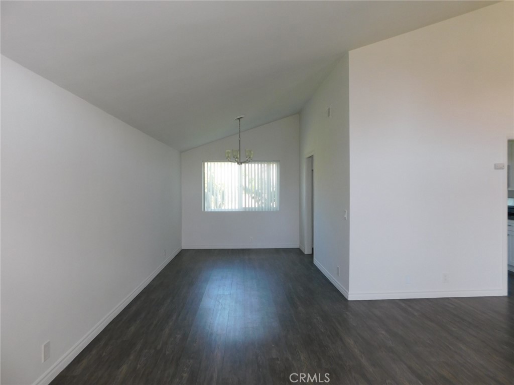 8451 Greasewood Circle Westminster, CA 92683 - Photo 4 of 25