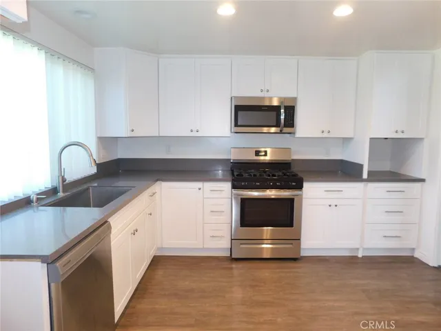 $4,500 | 8451 Greasewood Circle, Westminster, CA 92683