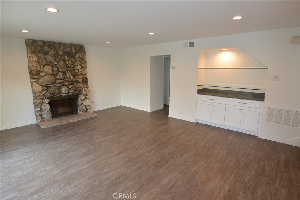 8451 Greasewood Circle Westminster, CA 92683 - Photo 7 of 25