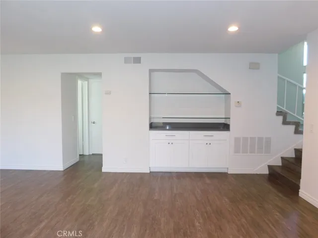 $4,500 | 8451 Greasewood Circle, Westminster, CA 92683