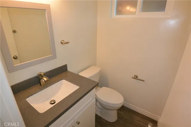 $4,500 | 8451 Greasewood Circle, Westminster, CA 92683