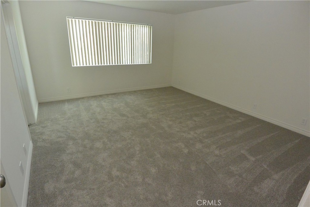 8451 Greasewood Circle Westminster, CA 92683 - Photo 10 of 25