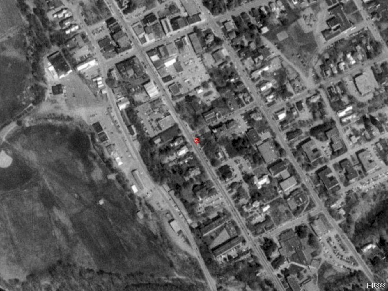 454 Fairbanks Road Farmington, ME 04938 - Photo 127 of 129 46_result