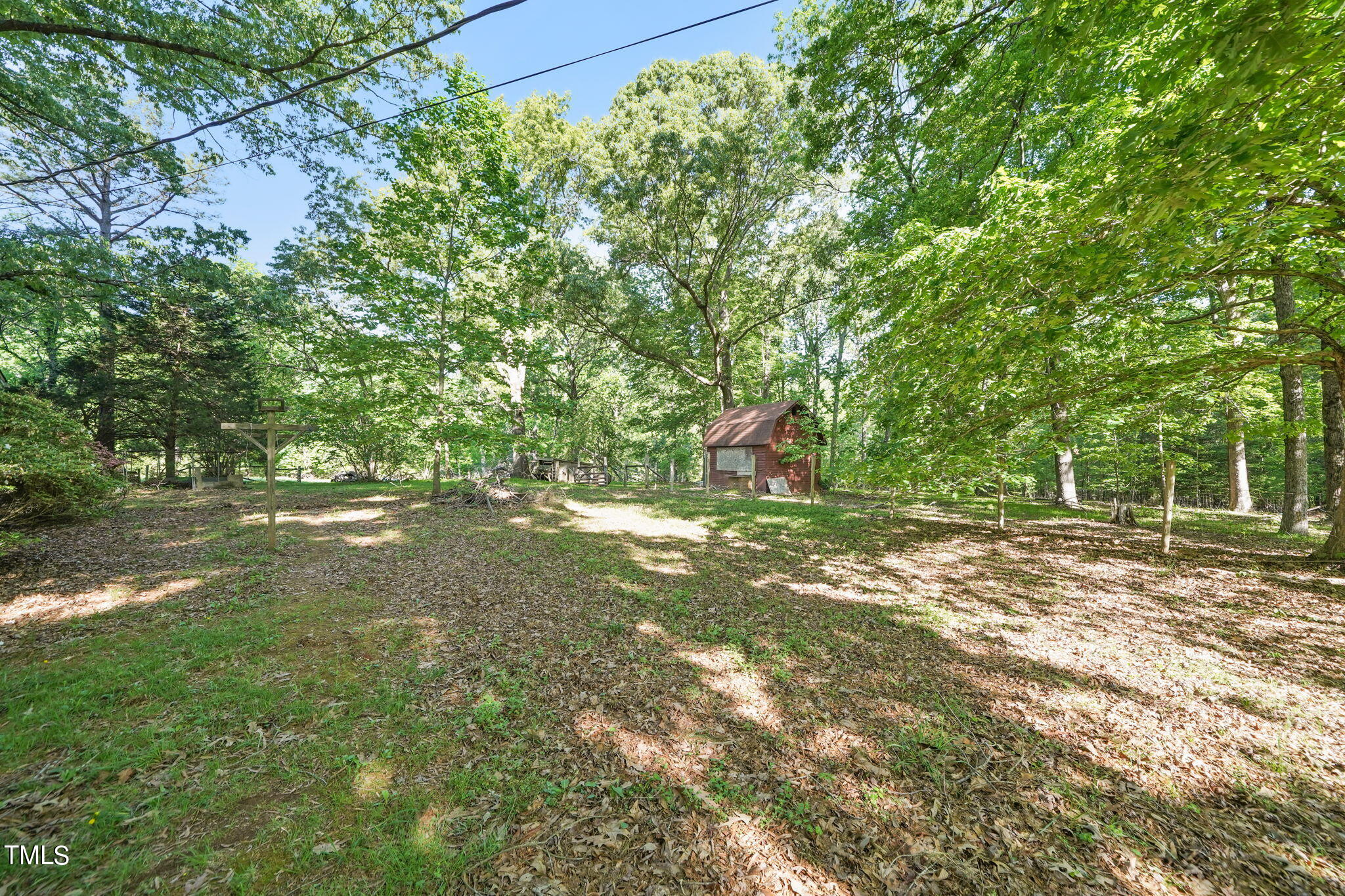 716 Terry Road Hillsborough, NC 27278 - Photo 23 of 33 7-web-or-mls-DSC00329