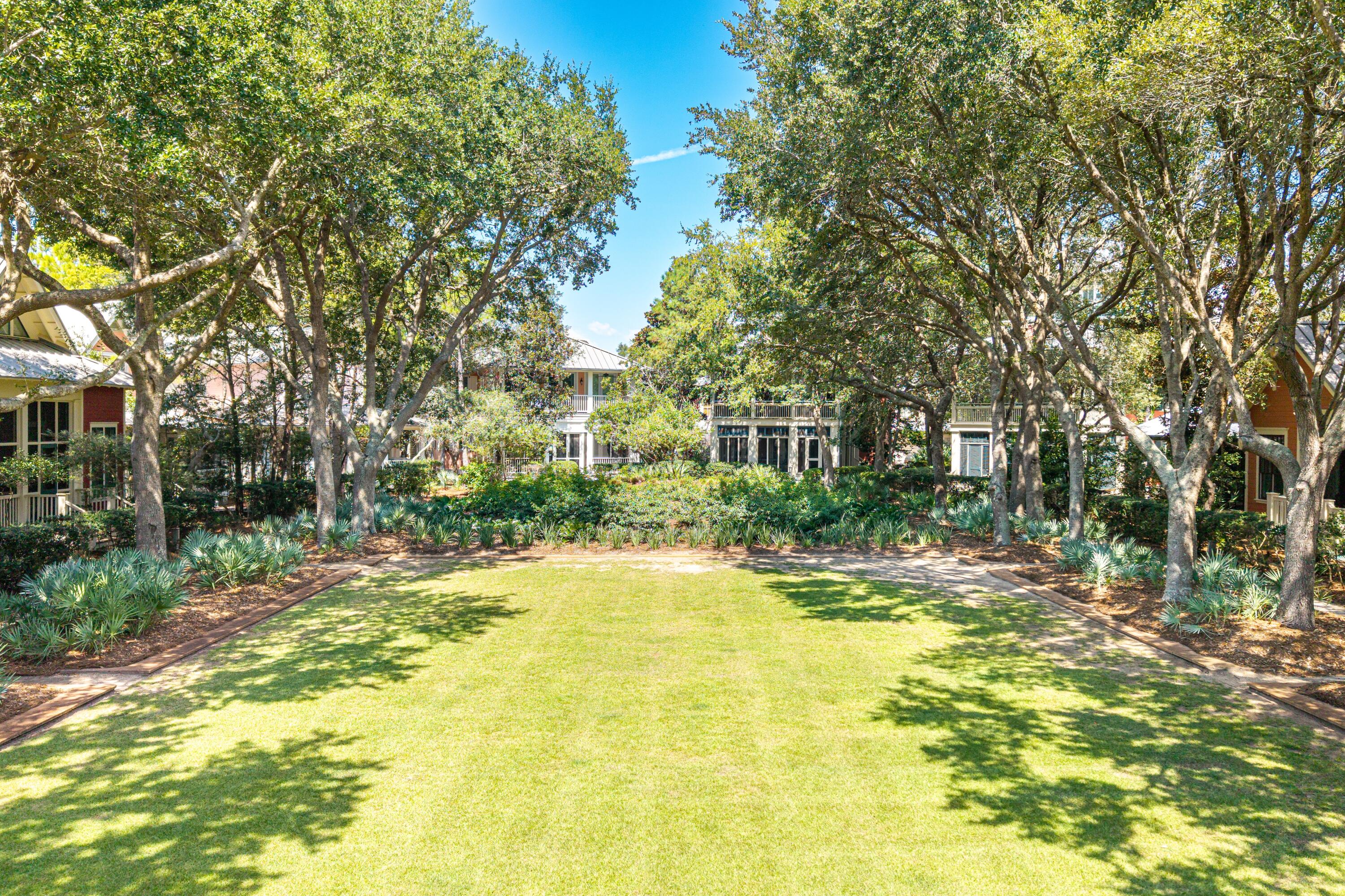 114 Sunset Ridge Lane Santa Rosa Beach, FL 32459 - Photo 29 of 90 a view of a swimming pool with a patio