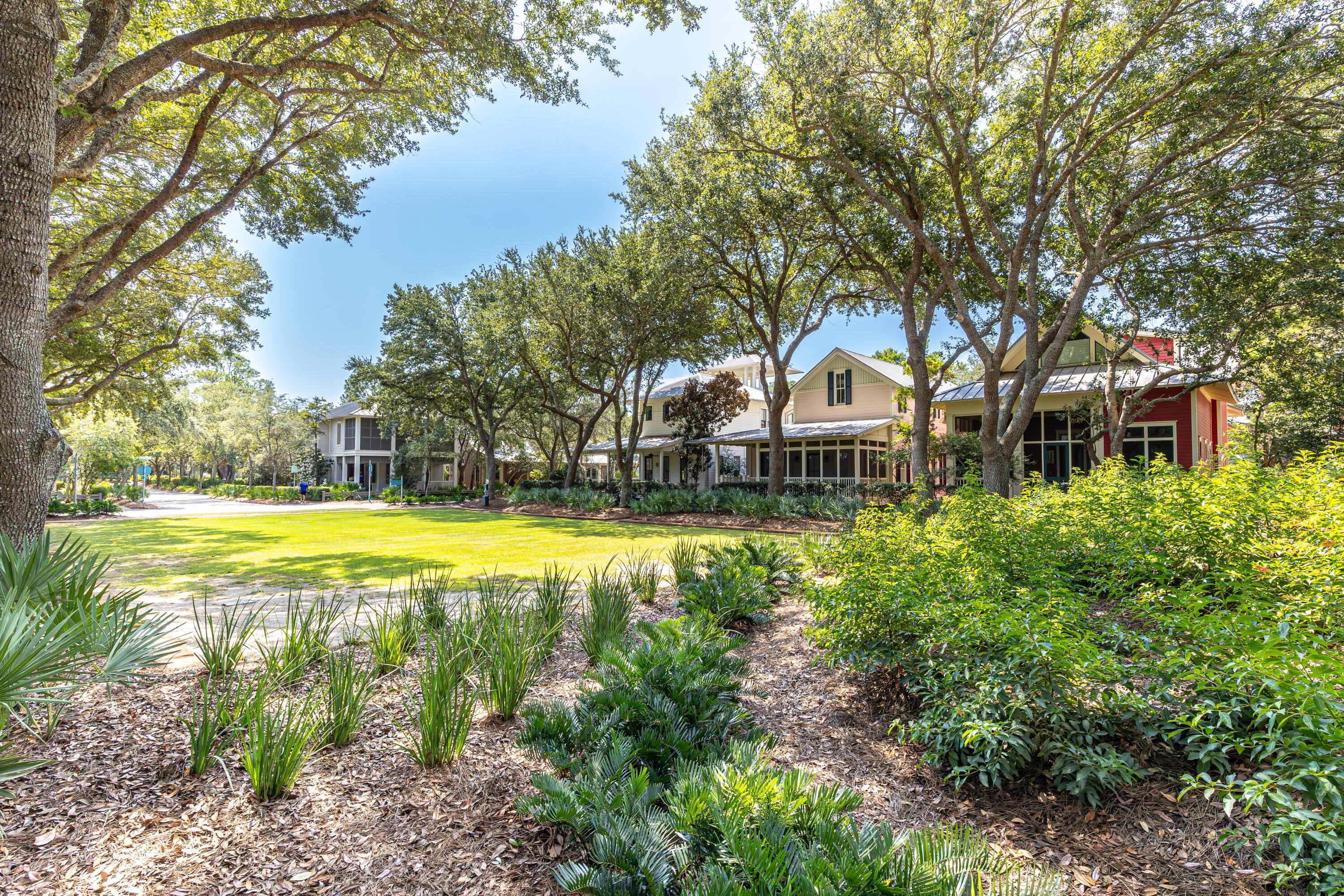 114 Sunset Ridge Lane Santa Rosa Beach, FL 32459 - Photo 5 of 90 Crimson Park
