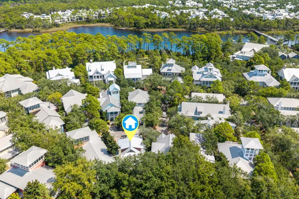 $2,595,000 | 114 Sunset Ridge Lane, Santa Rosa Beach, FL 32459