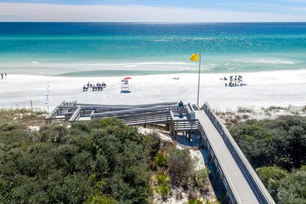 $2,595,000 | 114 Sunset Ridge Lane, Santa Rosa Beach, FL 32459