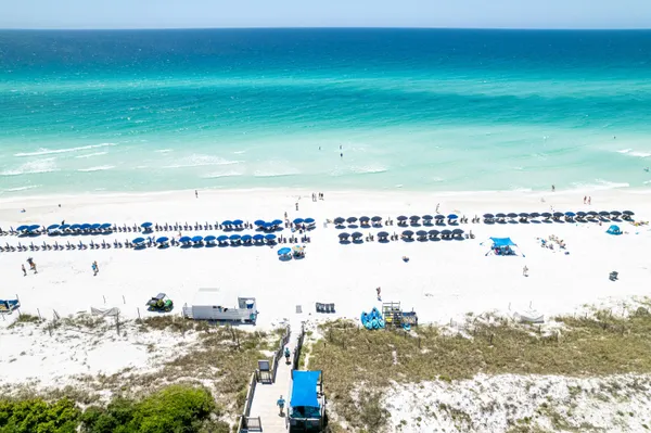 $2,595,000 | 114 Sunset Ridge Lane, Santa Rosa Beach, FL 32459
