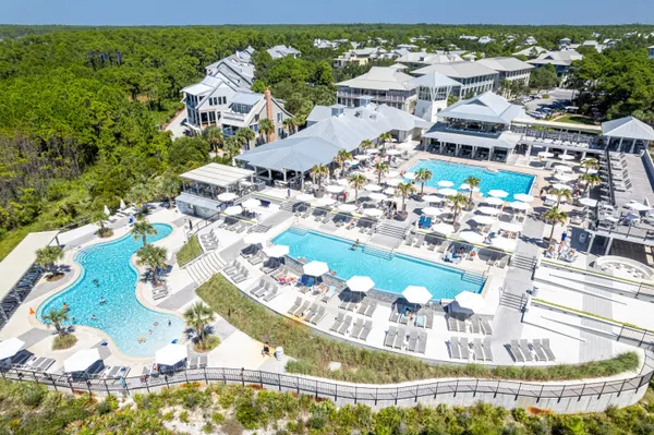 $2,595,000 | 114 Sunset Ridge Lane, Santa Rosa Beach, FL 32459