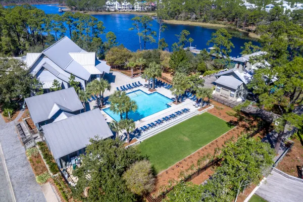 $2,595,000 | 114 Sunset Ridge Lane, Santa Rosa Beach, FL 32459