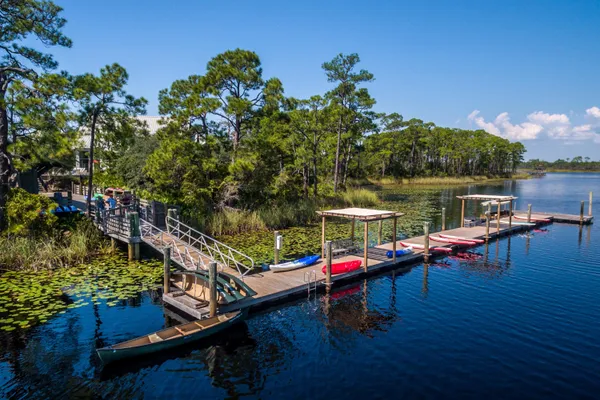 $2,595,000 | 114 Sunset Ridge Lane, Santa Rosa Beach, FL 32459