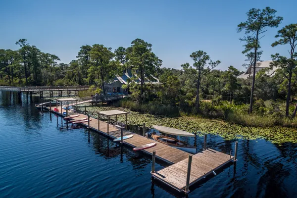 $2,595,000 | 114 Sunset Ridge Lane, Santa Rosa Beach, FL 32459