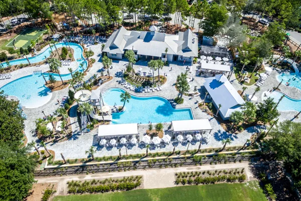 $2,595,000 | 114 Sunset Ridge Lane, Santa Rosa Beach, FL 32459