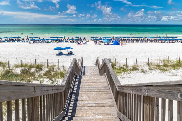 $2,595,000 | 114 Sunset Ridge Lane, Santa Rosa Beach, FL 32459