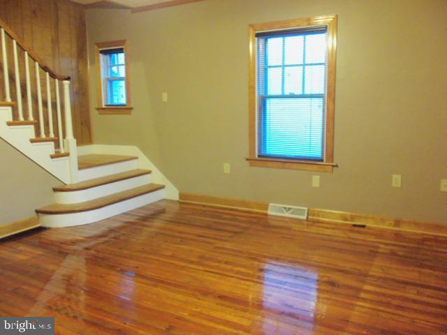 349 Front Street Lititz, PA 17543 - Photo 2 of 20
