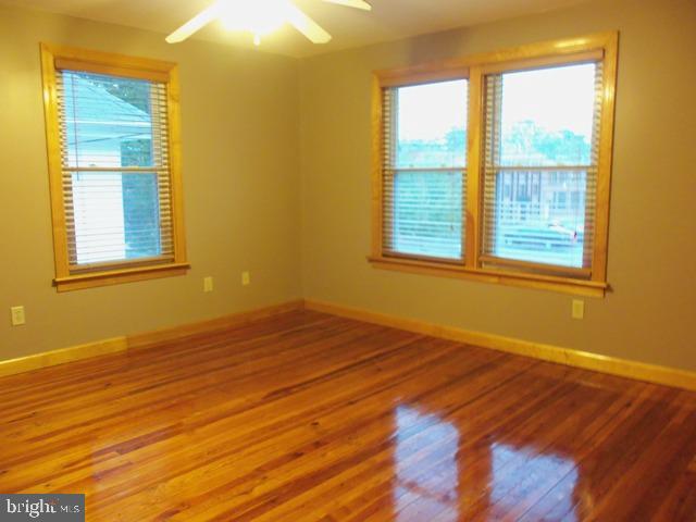 349 Front Street Lititz, PA 17543 - Photo 11 of 20