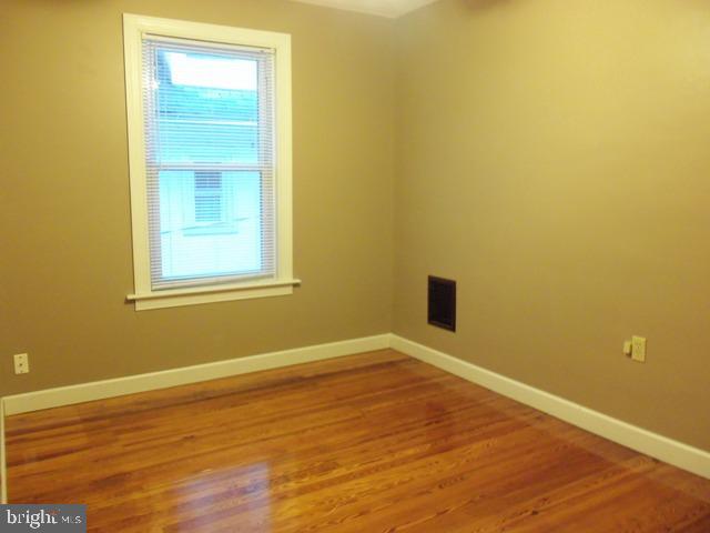 349 Front Street Lititz, PA 17543 - Photo 12 of 20