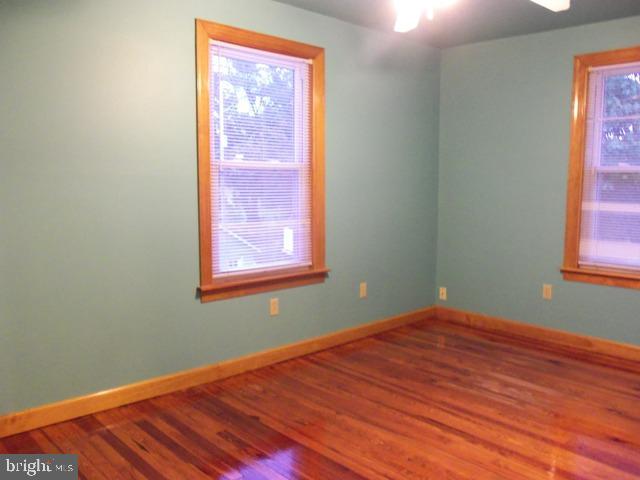 349 Front Street Lititz, PA 17543 - Photo 13 of 20