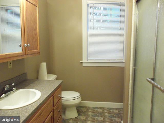 349 Front Street Lititz, PA 17543 - Photo 14 of 20