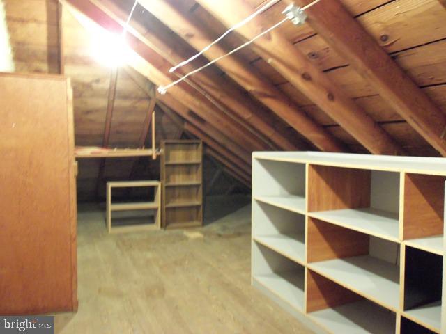 349 Front Street Lititz, PA 17543 - Photo 15 of 20