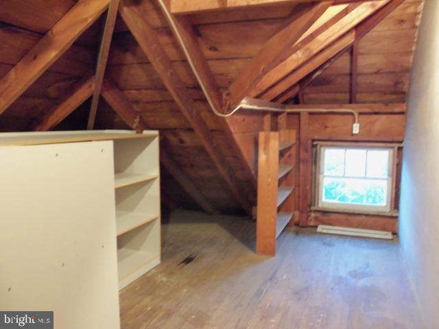 349 Front Street Lititz, PA 17543 - Photo 16 of 20