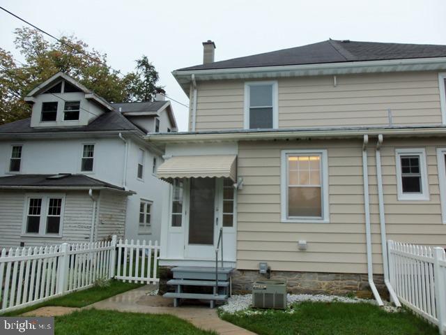 349 Front Street Lititz, PA 17543 - Photo 17 of 20