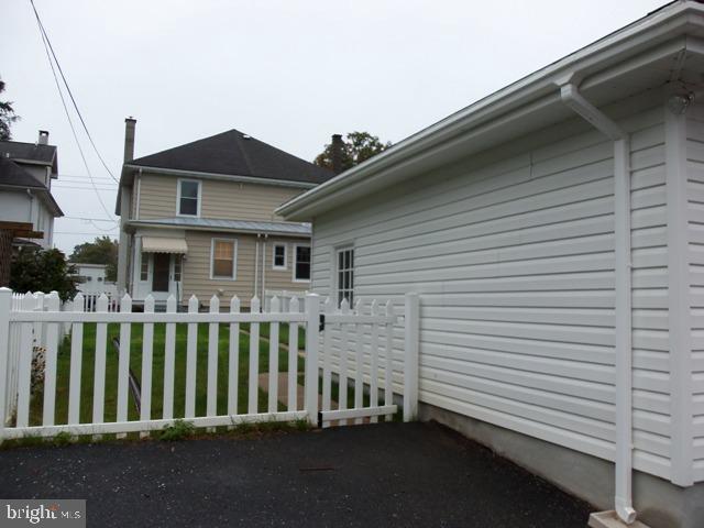 349 Front Street Lititz, PA 17543 - Photo 19 of 20