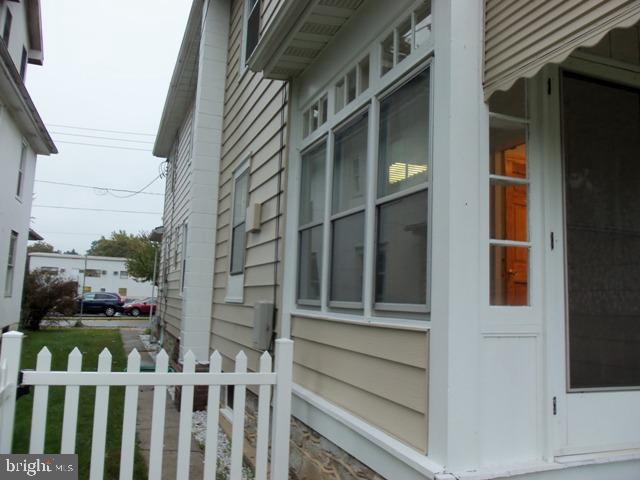 349 Front Street Lititz, PA 17543 - Photo 20 of 20