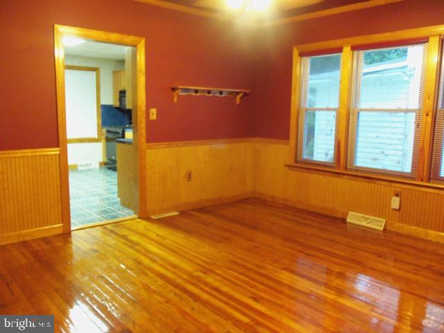 349 Front Street Lititz, PA 17543 - Photo 4 of 20