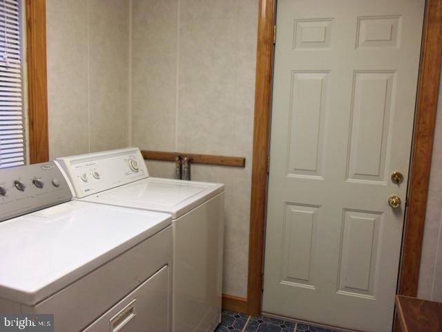 349 Front Street Lititz, PA 17543 - Photo 9 of 20