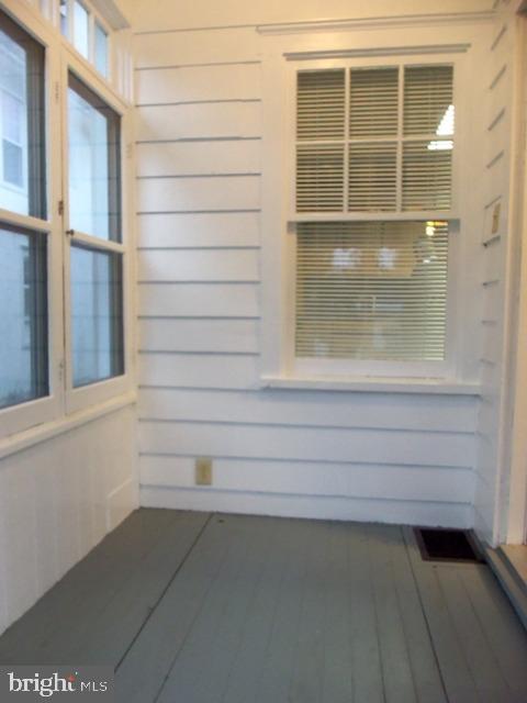 349 Front Street Lititz, PA 17543 - Photo 10 of 20