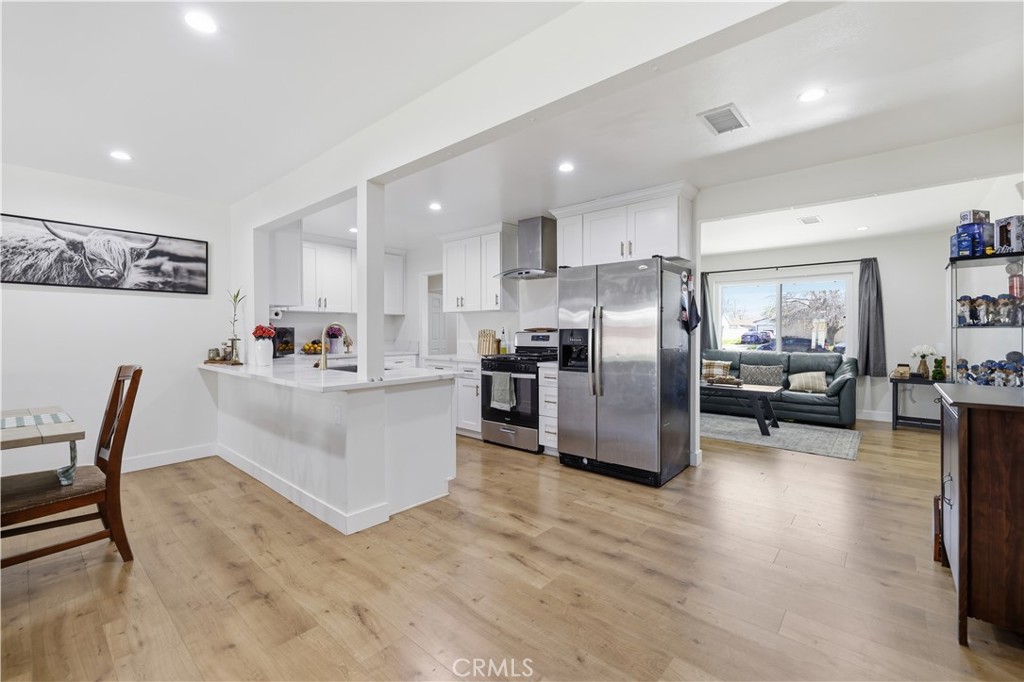 44335 Glenraven Road Lancaster, CA 93535 - Photo 10 of 27