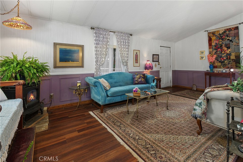 30808 Keller Road Menifee, CA 92596 - Photo 21 of 47 Gallery Image 21