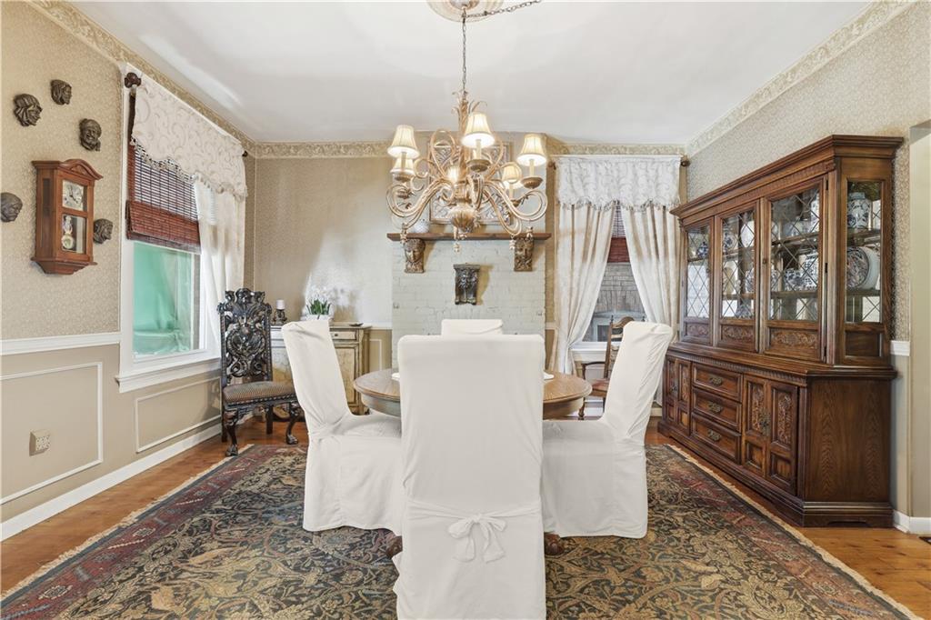 419 Hampton Street Pittsburgh, PA 15221 - Photo 8 of 49