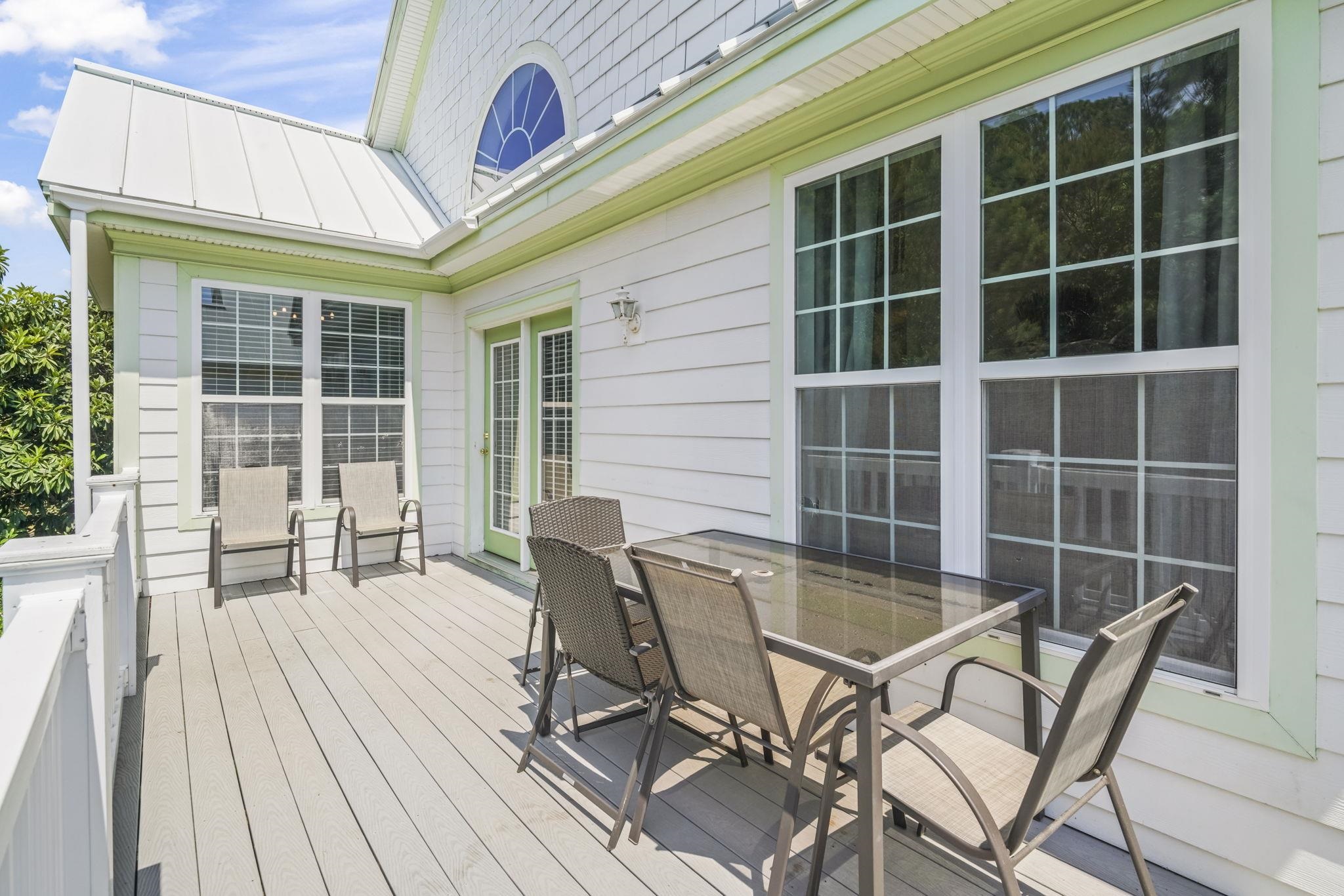 180 Georges Bay Road Murrells Inlet, SC 29576 - Photo 37 of 54