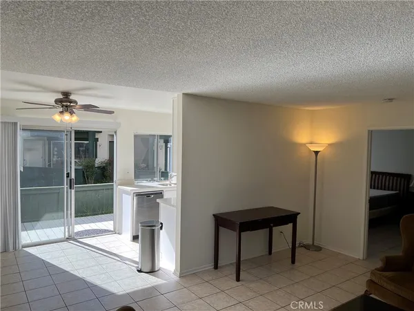 $2,350 | 23224 Orange, Lake Forest, CA 92630