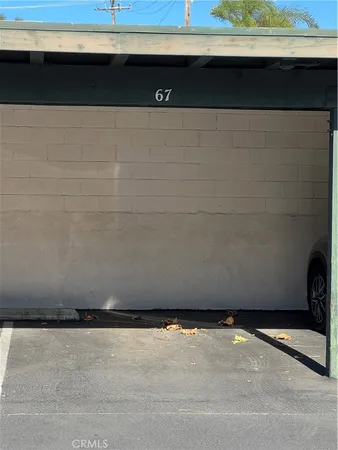 $2,350 | 23224 Orange, Lake Forest, CA 92630