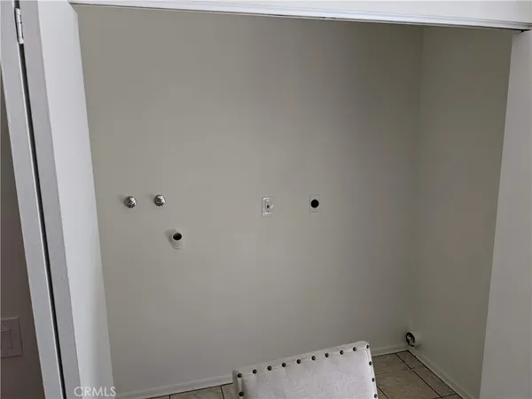 $2,350 | 23224 Orange, Lake Forest, CA 92630