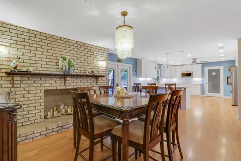 $1,150,000 | 4877 Northlake Boulevard, Palm Beach Gardens, FL 33418