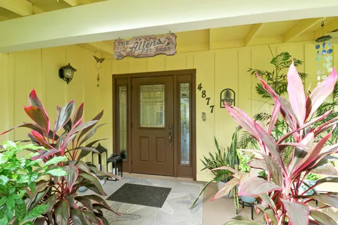 $1,150,000 | 4877 Northlake Boulevard, Palm Beach Gardens, FL 33418