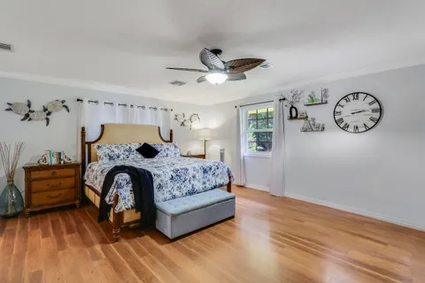 $1,150,000 | 4877 Northlake Boulevard, Palm Beach Gardens, FL 33418