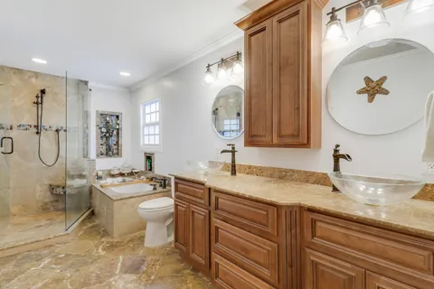 $1,150,000 | 4877 Northlake Boulevard, Palm Beach Gardens, FL 33418