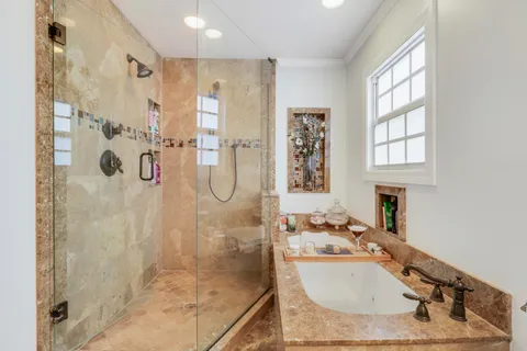 $1,150,000 | 4877 Northlake Boulevard, Palm Beach Gardens, FL 33418