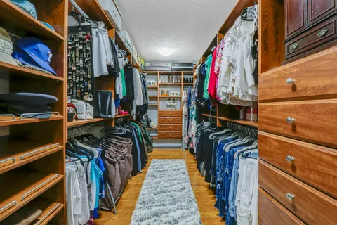 $1,150,000 | 4877 Northlake Boulevard, Palm Beach Gardens, FL 33418