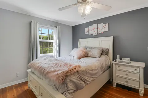 $1,150,000 | 4877 Northlake Boulevard, Palm Beach Gardens, FL 33418