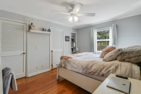 $1,150,000 | 4877 Northlake Boulevard, Palm Beach Gardens, FL 33418