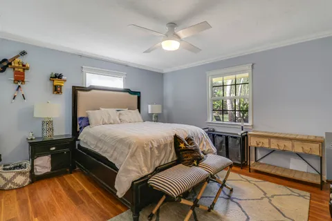 $1,150,000 | 4877 Northlake Boulevard, Palm Beach Gardens, FL 33418