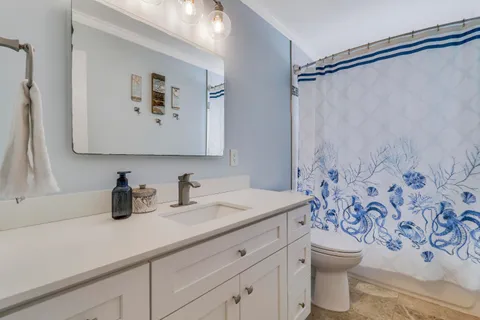 $1,150,000 | 4877 Northlake Boulevard, Palm Beach Gardens, FL 33418